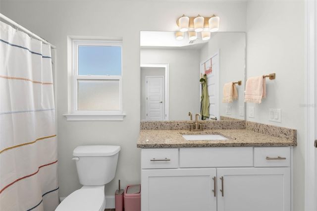 23362 FERNDALE AVENUE, Punta Gorda, FL 33980