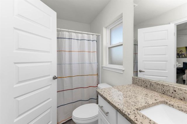 23362 FERNDALE AVENUE, Punta Gorda, FL 33980