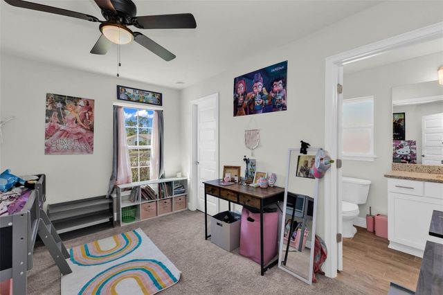 23362 FERNDALE AVENUE, Punta Gorda, FL 33980