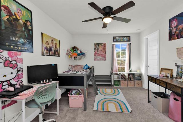 23362 FERNDALE AVENUE, Punta Gorda, FL 33980