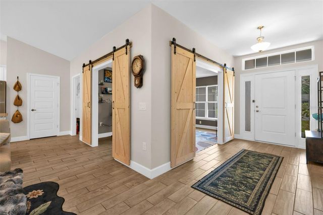 23362 FERNDALE AVENUE, Punta Gorda, FL 33980