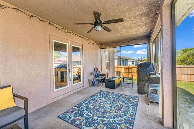 23362 FERNDALE AVENUE, Punta Gorda, FL 33980