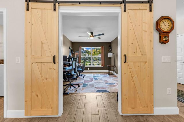 23362 FERNDALE AVENUE, Punta Gorda, FL 33980