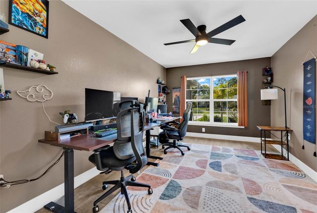 23362 FERNDALE AVENUE, Punta Gorda, FL 33980