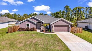 23362 FERNDALE AVENUE, Punta Gorda, FL 33980