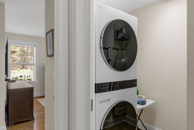1 Captain Williams Way, Truro, MA 02666