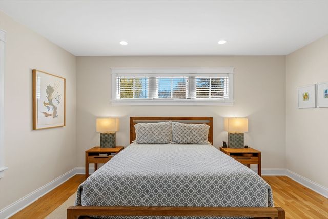 1 Captain Williams Way, Truro, MA 02666