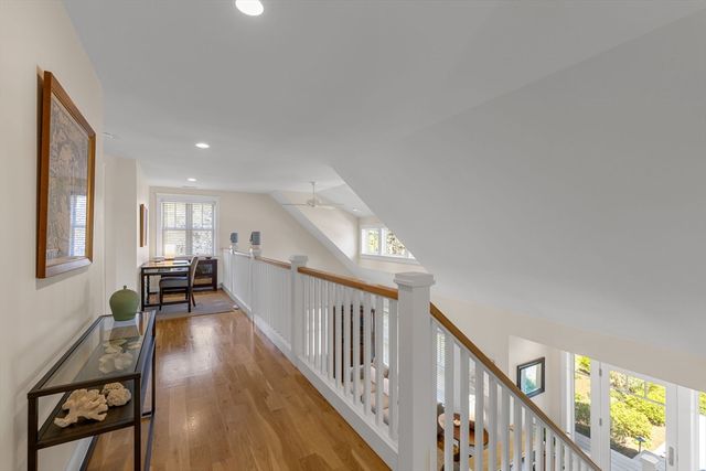 1 Captain Williams Way, Truro, MA 02666