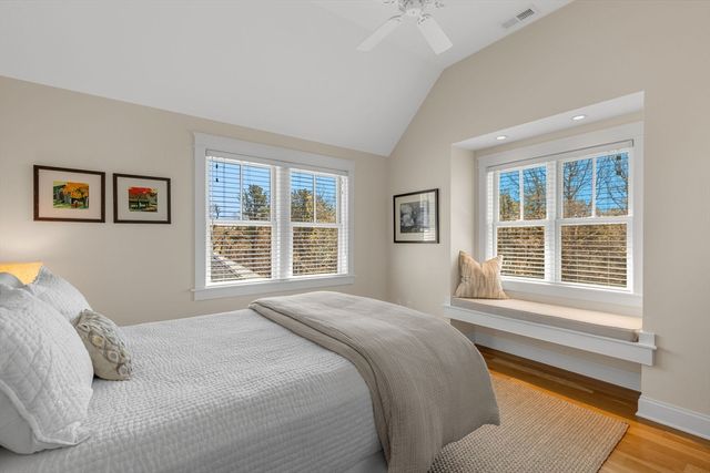 1 Captain Williams Way, Truro, MA 02666