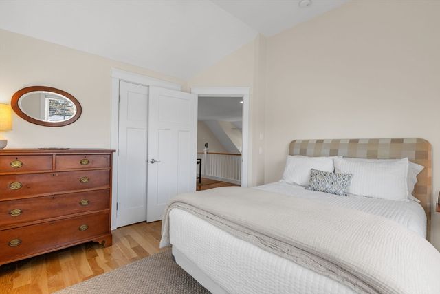 1 Captain Williams Way, Truro, MA 02666