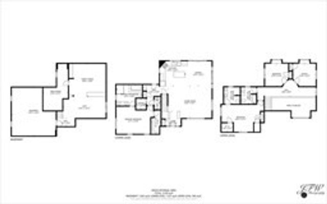 1 Captain Williams Way, Truro, MA 02666
