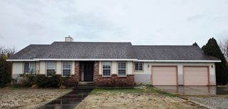 4223 Magnolia Road, Fallon, NV 89406