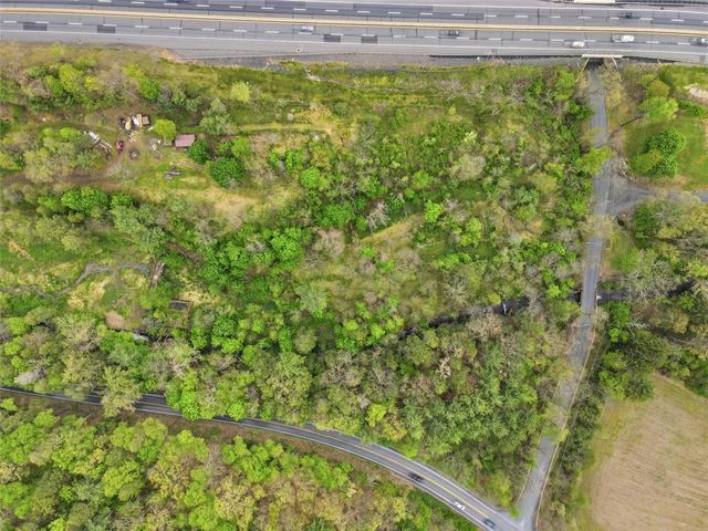 3585 Fairyland Road, Franklin Twp, PA 18235