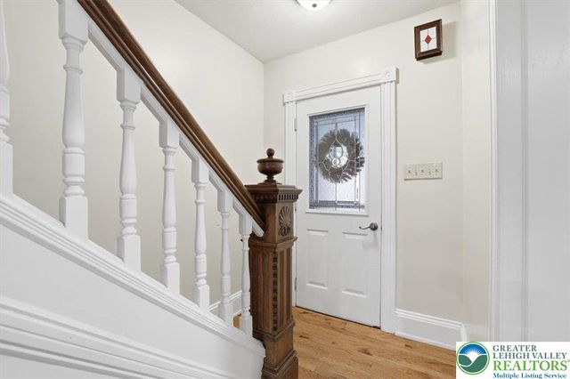 3585 Fairyland Road, Franklin Twp, PA 18235