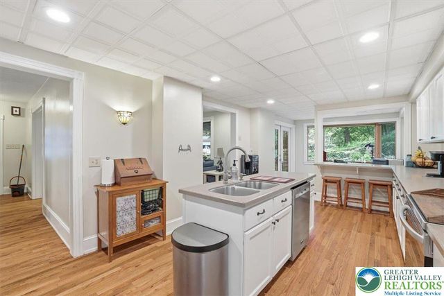 3585 Fairyland Road, Franklin Twp, PA 18235