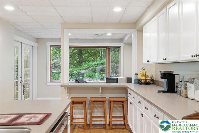 3585 Fairyland Road, Franklin Twp, PA 18235