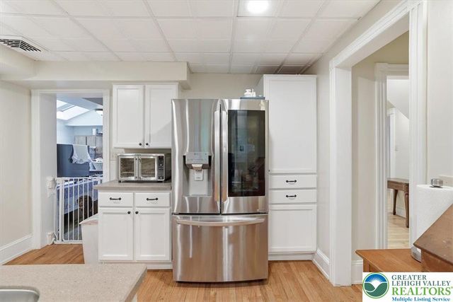 3585 Fairyland Road, Franklin Twp, PA 18235