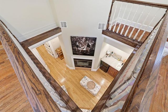 3585 Fairyland Road, Franklin Twp, PA 18235