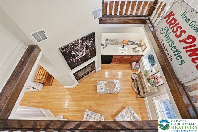3585 Fairyland Road, Franklin Twp, PA 18235