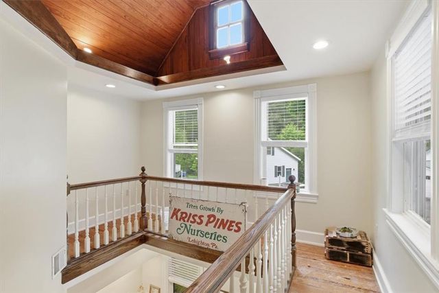 3585 Fairyland Road, Franklin Twp, PA 18235