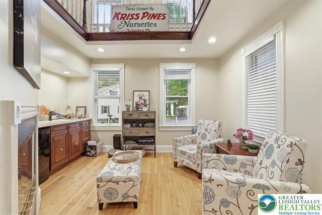 3585 Fairyland Road, Franklin Twp, PA 18235