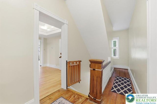 3585 Fairyland Road, Franklin Twp, PA 18235