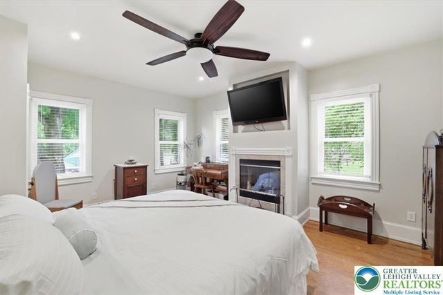 3585 Fairyland Road, Franklin Twp, PA 18235