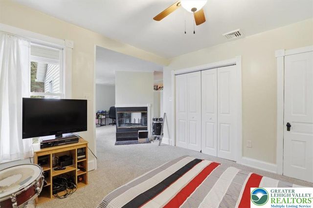 3585 Fairyland Road, Franklin Twp, PA 18235