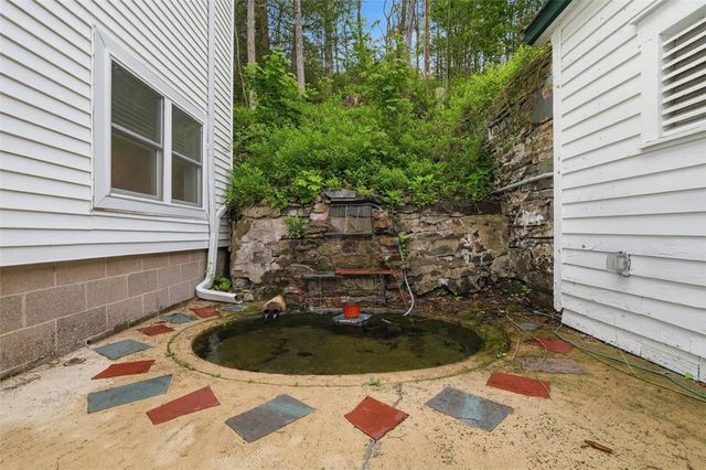 3585 Fairyland Road, Franklin Twp, PA 18235