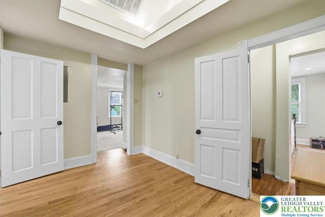 3585 Fairyland Road, Franklin Twp, PA 18235