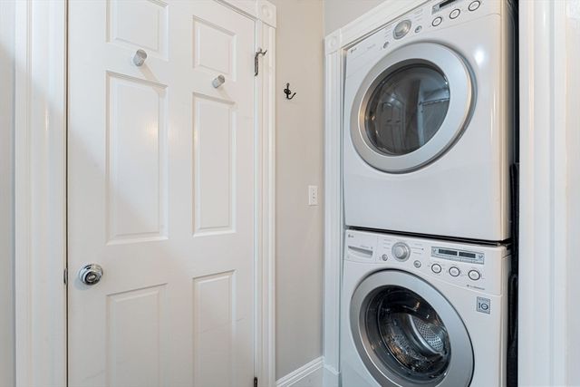 511 E 8th 2, Boston, MA 02127