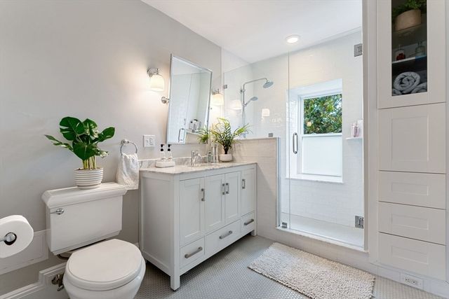 511 E 8th 2, Boston, MA 02127