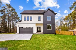 2047 Drew Valley Road NE, Brookhaven, GA 30319