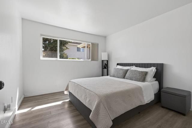 4992 Shenandoah Street, Ventura, CA 93003