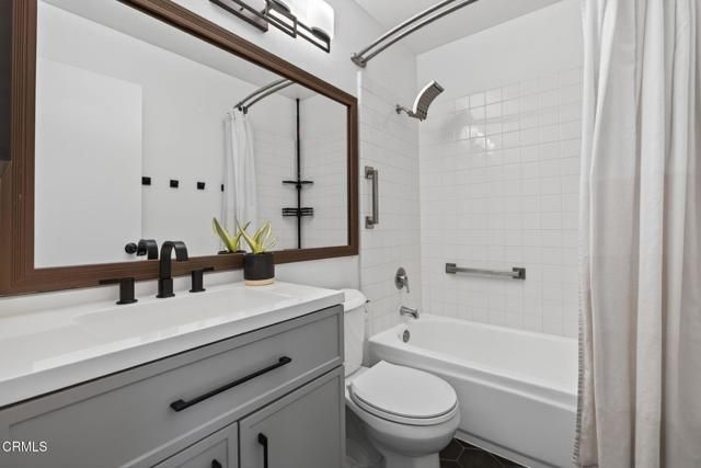 4992 Shenandoah Street, Ventura, CA 93003