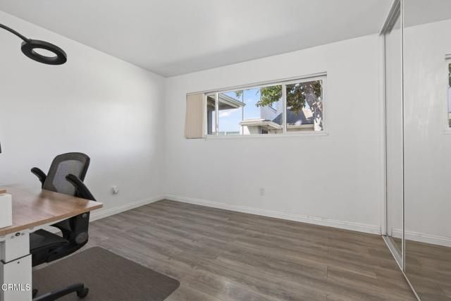 4992 Shenandoah Street, Ventura, CA 93003