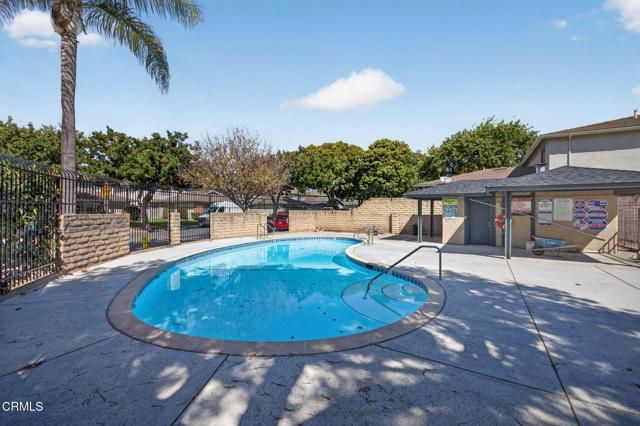 4992 Shenandoah Street, Ventura, CA 93003