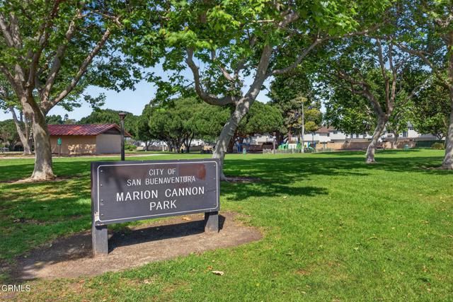 4992 Shenandoah Street, Ventura, CA 93003