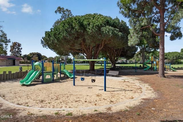 4992 Shenandoah Street, Ventura, CA 93003