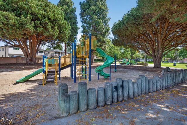 4992 Shenandoah Street, Ventura, CA 93003