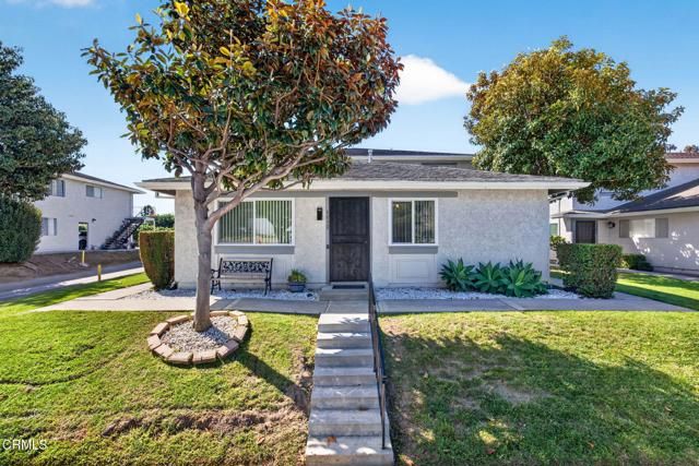 4992 Shenandoah Street, Ventura, CA 93003