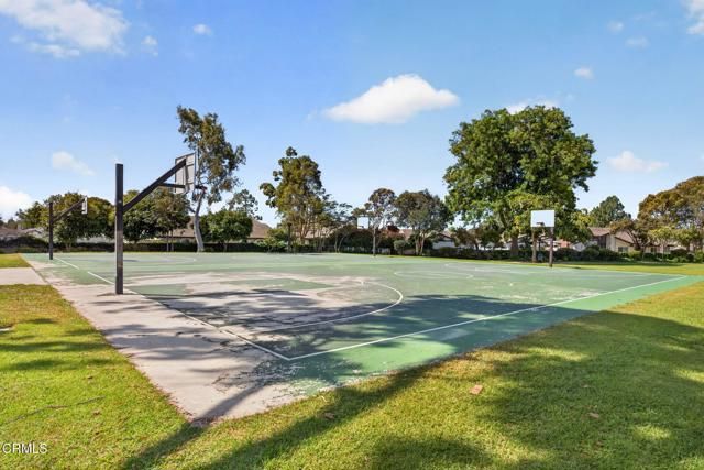 4992 Shenandoah Street, Ventura, CA 93003