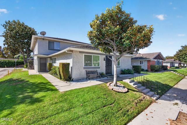 4992 Shenandoah Street, Ventura, CA 93003
