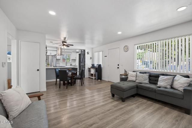 4992 Shenandoah Street, Ventura, CA 93003