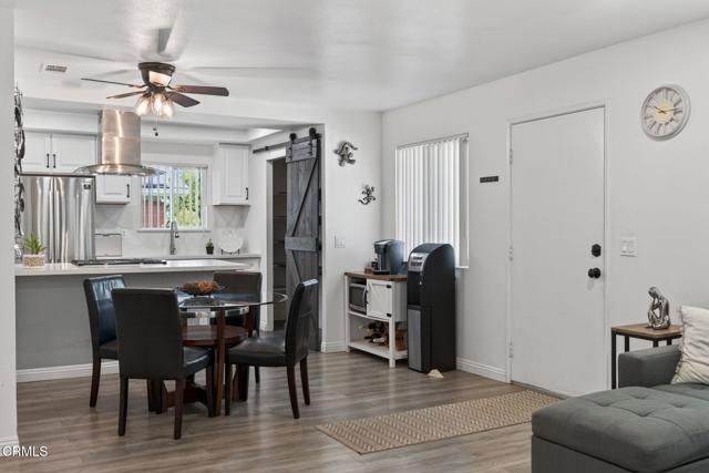 4992 Shenandoah Street, Ventura, CA 93003