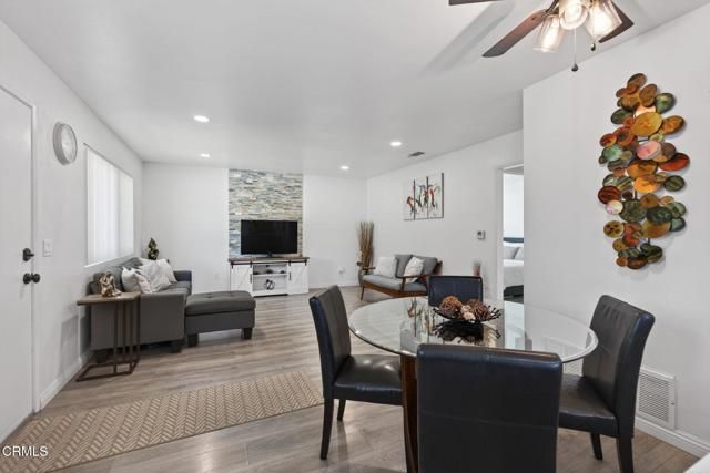 4992 Shenandoah Street, Ventura, CA 93003