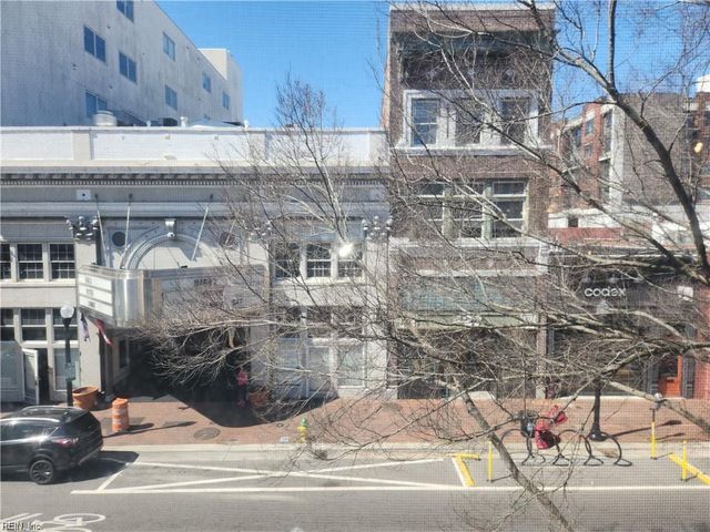 426 Granby St Apt 2B, Norfolk, VA 23510