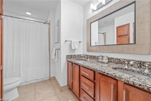 426 Granby St Apt 2B, Norfolk, VA 23510