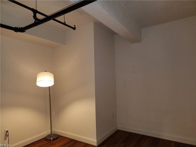 426 Granby St Apt 2B, Norfolk, VA 23510