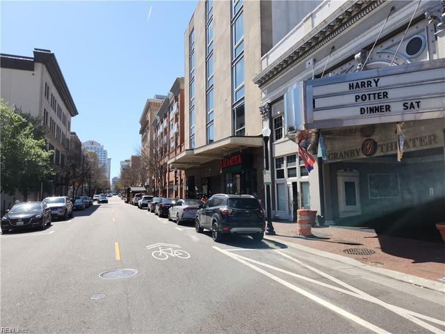 426 Granby St Apt 2B, Norfolk, VA 23510